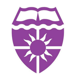 University of St. Thomas Logo