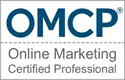 OMCP Badge