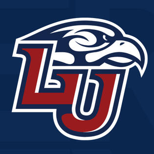 Liberty University Logo